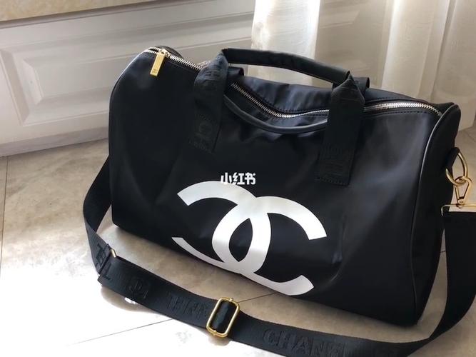 香奈儿旅行包_旅行包_香奈儿怎么样_时尚_箱包_单肩包
