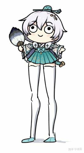 如何看待崩坏三新女武神朔夜观星