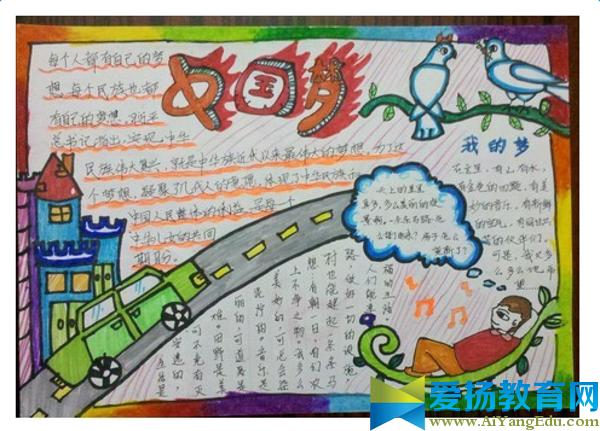 百年追梦全面小康手抄报图片2共同富裕,公平正义,民主法治,自由平等