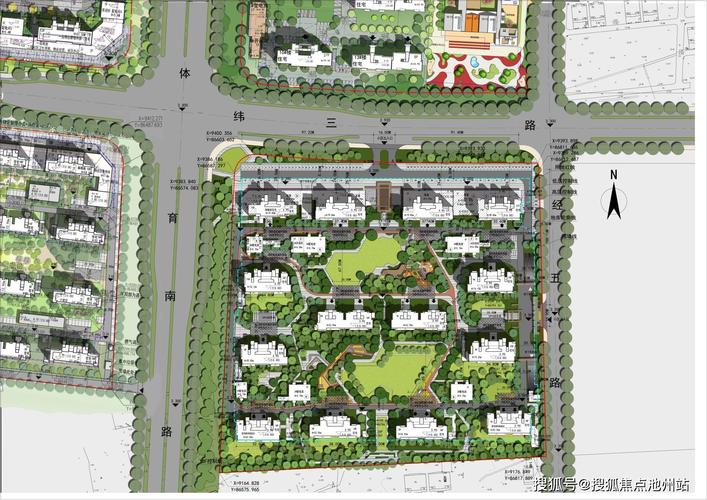 官网嘉善翡翠风华城项目简介售楼处电话项目地址璀璨来袭