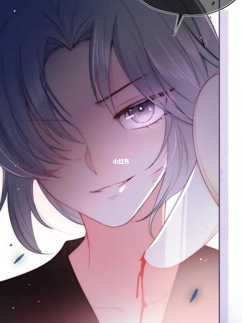 养敌为患好帅呀