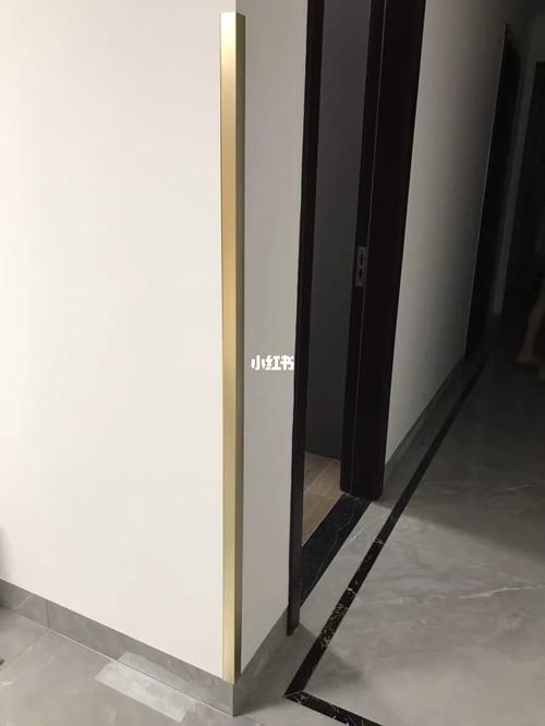 家装墙边保护条护角条护墙角_家装_清洁_家装建材_家居家装_装修