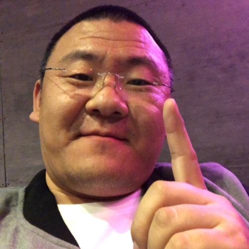 进入"币圈"的大佬儿们的下场:令人唏嘘