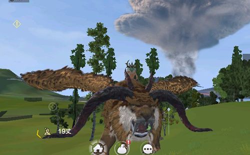 妄想山海穷奇属性资质详细介绍