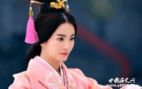汉殇帝刘隆出生100天继位八个月后去世