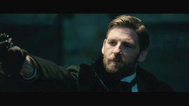 塞巴斯蒂安·莫兰