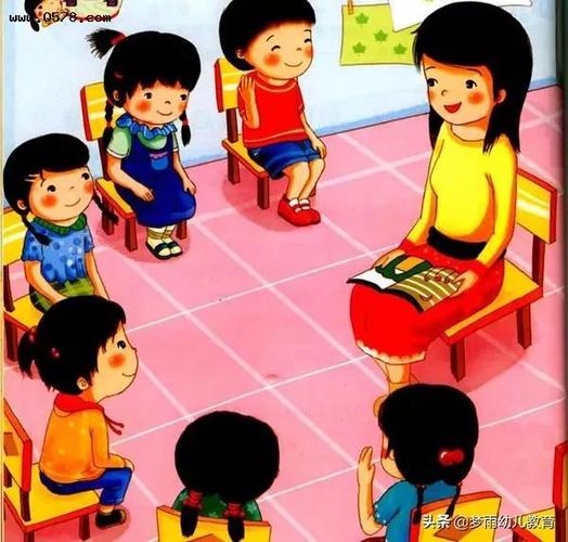 小班幼儿初入园,幼儿园常规训练,培养孩子喝水好习惯