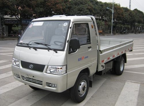 福田时代驭菱配件_福田驭菱货车配件_福田驭菱货车_ c