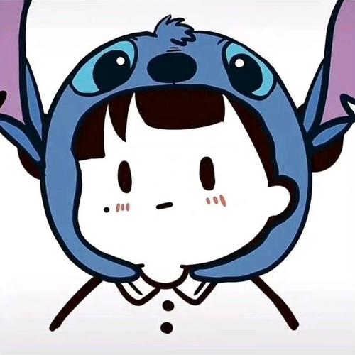 头像|多人波吉微信头像