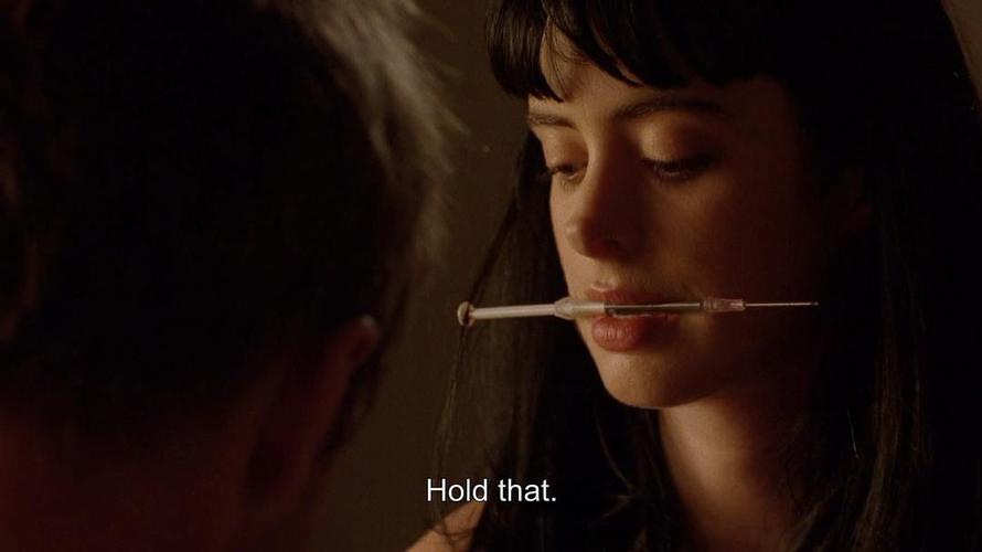 绝命毒师 第二季