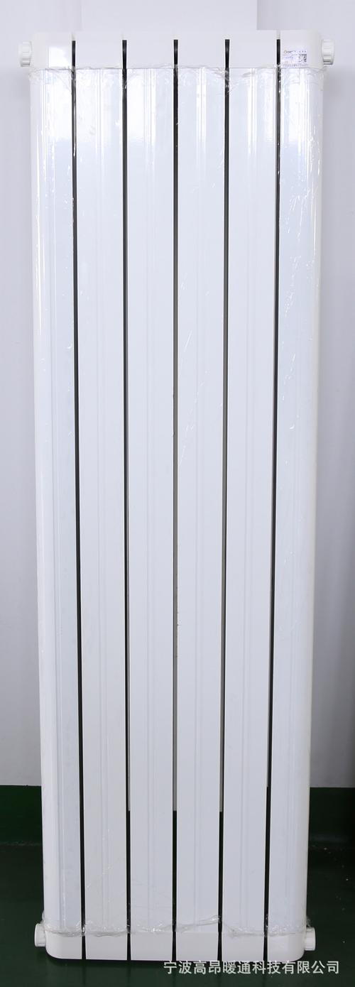 钢制铸铁铜铝复合升级产品新型塑铝复合散热器暖气片
