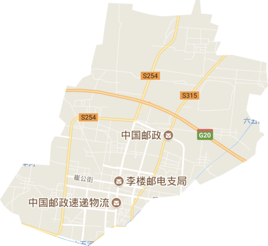  p>北城街道,隶属于山东省德州市夏津县,地处 a target="_blank" href