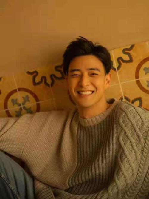 唱作人james李铢衔加盟披荆斩棘的哥哥凭实力回答我是谁