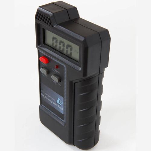 龙震天 电磁辐射检测仪lzt-1000家用电器辐射电磁波测试仪 监测电脑