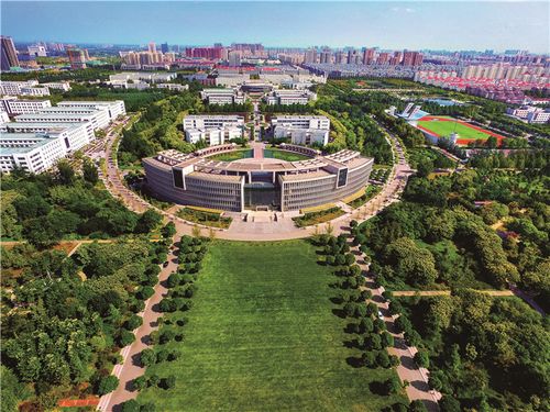 是 a target="_blank" href="/item/欧亚-太平洋大学联盟/6208927"