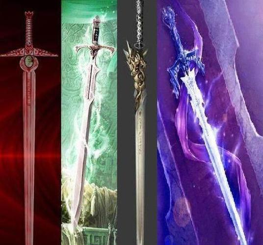 一旦祭出,顿时无穷毁灭之气笼罩混沌,无尽杀戮之色覆盖鸿蒙.