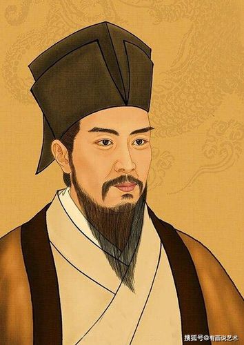 诗人也"追星",杜甫做梦都想见李白,苏轼甘当小迷弟