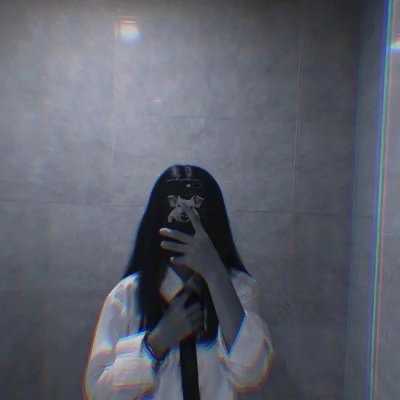 情侣头像成熟素颜带字