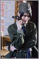 央2《经济与法》—假种 饰 马丽   【dv故事片】   《血溅梅城》饰