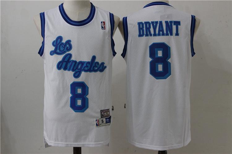 洛杉矶湖人losangeleslakers