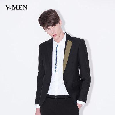 巴尔曼西服/巴尔曼西服价格,图片,品牌,搭配_淘粉吧