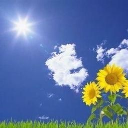 唯美好看微信头像男风景图片【点击鼠标右键下载】