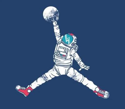 篮球头像唯美图片大全