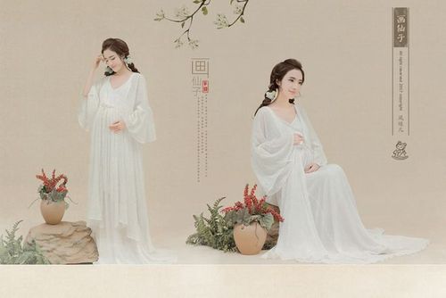 盘子女人坊《亲子区》