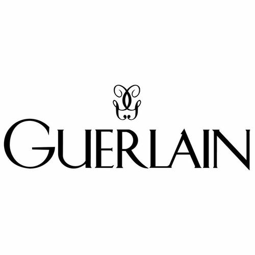 娇兰/guerlain