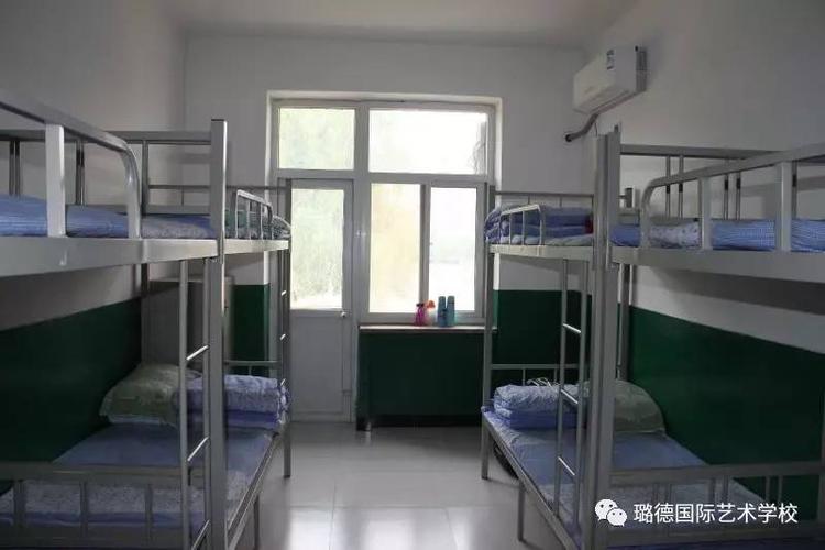 一年级新生火热报名中—璐德艺术学校与衡水五中联合办学