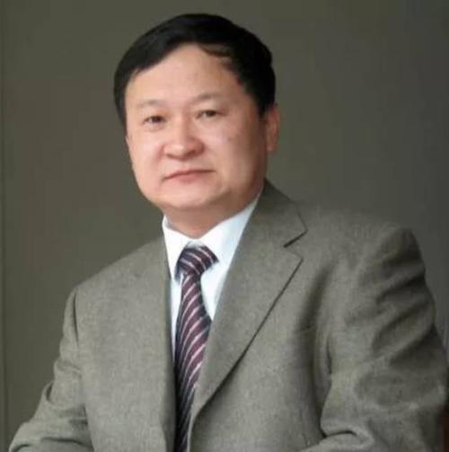 点评嘉宾:王鼎杰 凤凰卫视战略评论员,某战略智库学术工