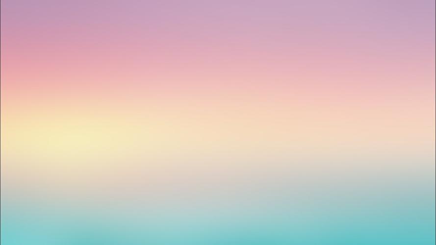 浅色系纯色背景图免费下载-ppt家园