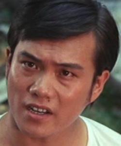 田俊(演员)