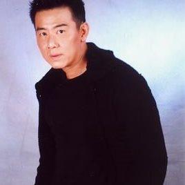 王书麒
