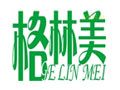 格林美环保连锁