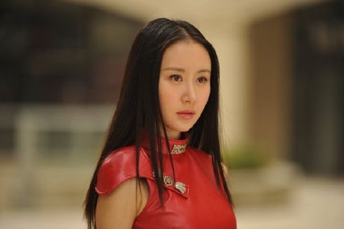 魔幻手机2傻妞归来dvd,魔幻手机2傻妞归来剧情,魔幻2