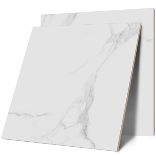 马可波罗瓷砖现代简约防滑耐磨厨卫阳台地砖300300风雪佳人cddh30mc