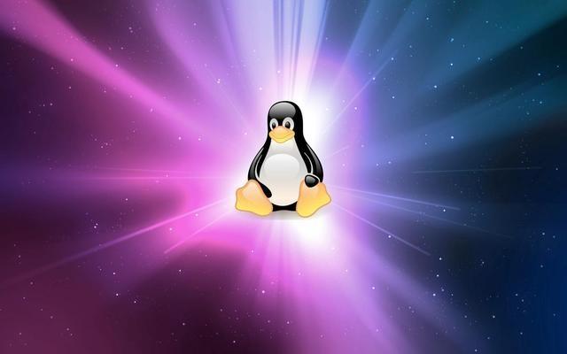 华为openeuler2203明年发布基于linuxkernel510构建