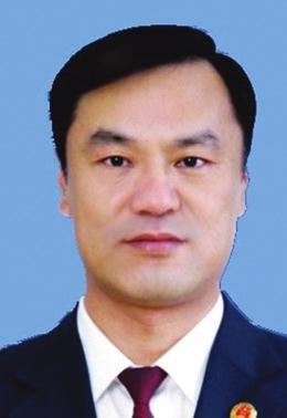 省管干部任职前公示公告-中国吉林网