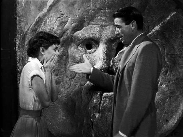 住在这里复刻罗马假日的经典24小时