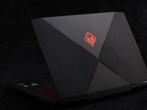 惠普暗影精灵6pro发布i7rtx3060