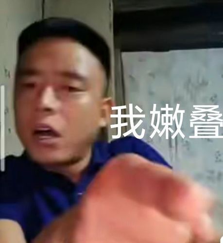 我乃导师田斌,不知阁下什么主播?安妮表情包怎么破?