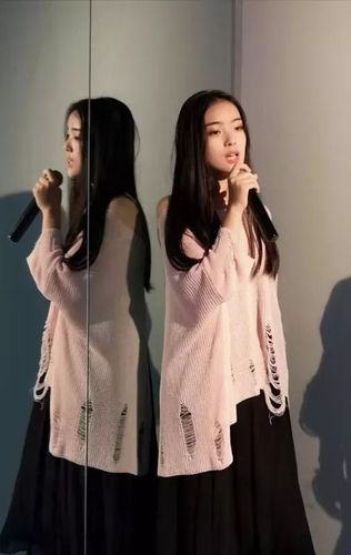 歌手王可儿身患顽疾无儿无女不曾婚配王可儿的个人档案