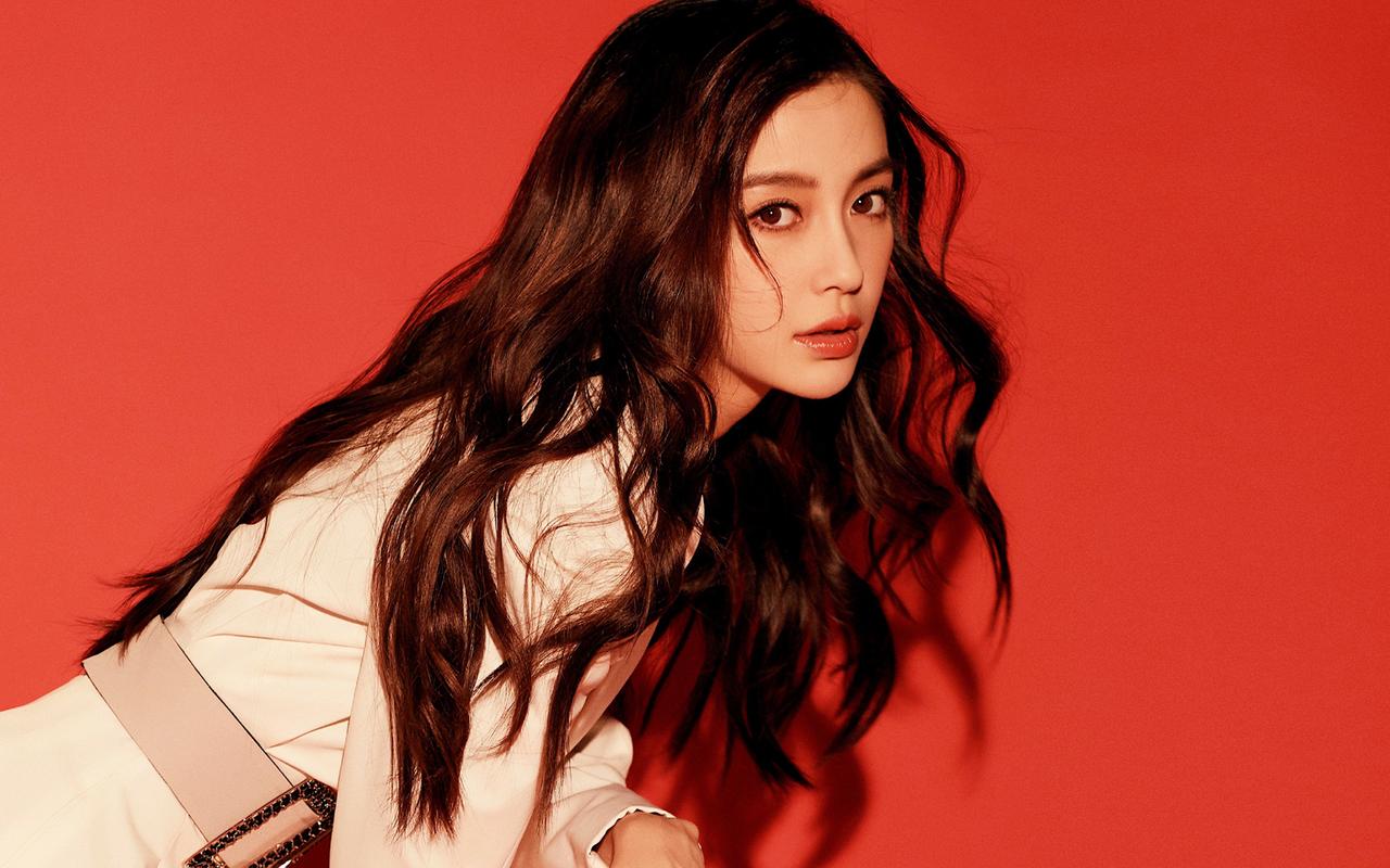 壁纸分辨率:(1920x1200)