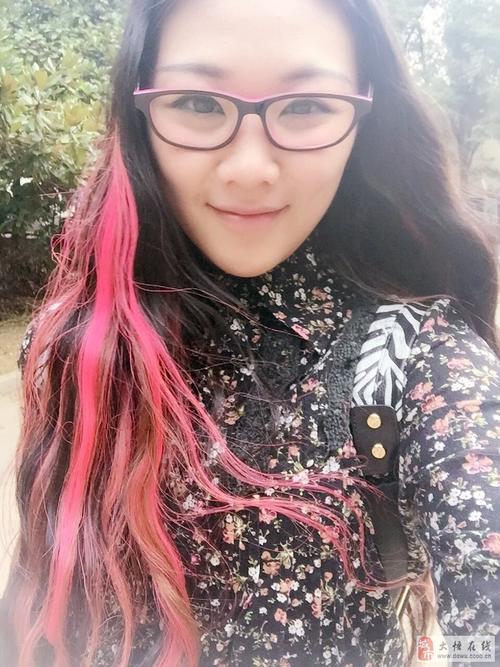 第319期 | 周思涵 大悟在线出品 1/ 23岁 身高:163cm 星座:处女座