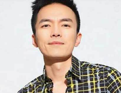 栗浩洋老婆栗浩洋被一度误解疯子-栗浩洋个人资料