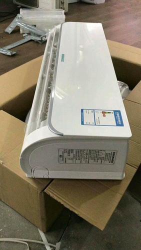 贵州西门子空调