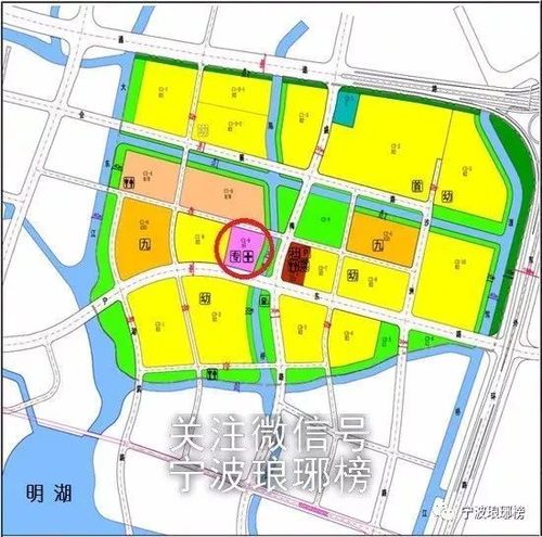 但是《报告》指出:"宁波市中西医结合医院和邱隘中心卫生院(迁建)
