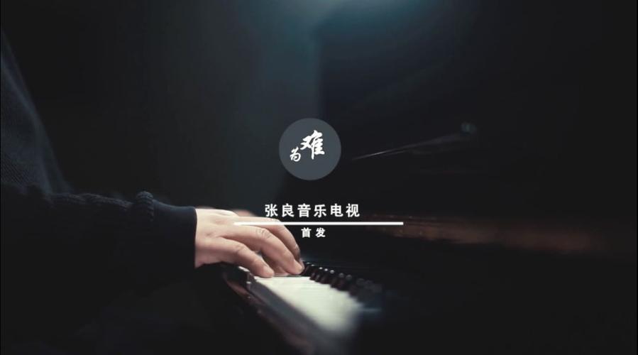 内地唱作歌手张良,通过悲情的《为难》述说了一段曾经倾注真心的初恋.