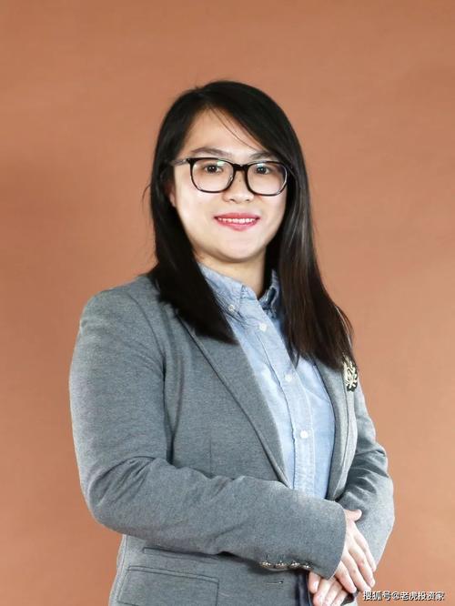 2020年上半年基金女神擒牛榜出炉,最高赚75.76!